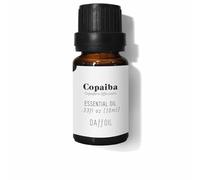 Daffoil Huile Essentielle Copaiba 10 ML