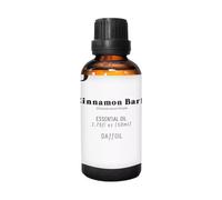 Daffoil Huile Essentielle Écorce Cannelle 50ml