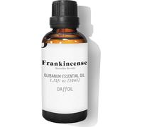 Daffoil Huile Essentielle Encens 50ml