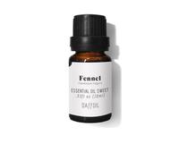 Daffoil Huile Essentielle Fenouil Doux 10ml