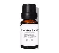 Daffoil Huile Essentielle Feuille Persil 10ml