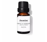 Daffoil Huile Essentielle Jasmin 10 ml Unisexe