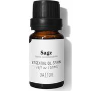 Daffoil Huile Essentielle Sage 10ml