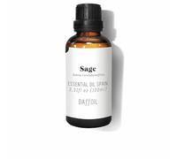 Daffoil Huile Essentielle de Sauge 100ml