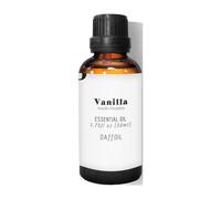 Daffoil Huile Essentielle Vanille 50ml