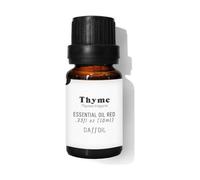Daffoil Thym Rouge Huile Essentielle 10ml