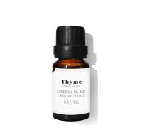 DAFFOIL THYME essential oil red 10 ml
