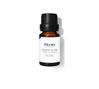 Daffoil Thyme Essential Oil Red 10ml