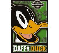 Daffy Duck