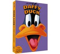 Daffy Duck - Coffret 2 DVD G