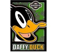 Daffy Duck G