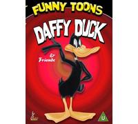 Daffy Duck [Import]