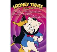 Daffy Duck und Schweinchen Dick Collection