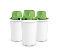 Dafi Alcaline UP 3-Pack - Dafi Alkaline UP Cartridge Water Filter