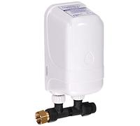 Dafi DAF37 Chauffe-eau 3,7 kWh