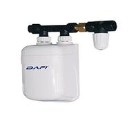 Dafi DAF73 Chauffe-eau Chauffe-Eau electrique instantane 7,3 kWh
