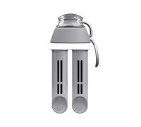 DAFI Petite Bouteille.