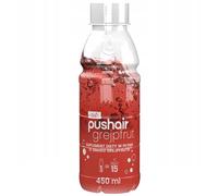 Dafi PUSHAIR Sirop de pamplemousse 450ml Vitamine D Concentré pour boissons