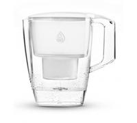 Dafi start unimax filter jug 4 litres