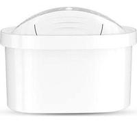 Dafi Unimax 4+1 Cartouche filtrante pour pichet