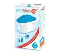 Dafi Unimax Filtre À Eau Mg, Multicolore