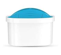 Dafi Unimax MG Filtre à Eau, Multicolore
