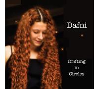 Dafni - Drifting in Circles