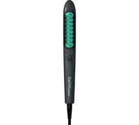 DAFNI Muse Hot Brush Brosse à chaud