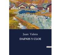Dafnis Y Cloe