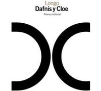 Dafnis Y Cloe Longo (Auteur)