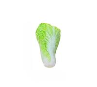 DAFORERAL Jouets à mâcher pour chat à l'herbe à chat, en peluche réaliste, maïs, chou, aubergine, brocoli, concombre, jouets à mâcher résistants aux morsures pour jouer soi-même et soulager le stress