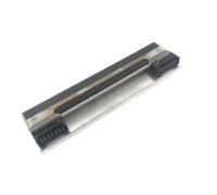 DAFSXZQR 1PC Thermal Imprinthe-Label Imprimante Head KD2002-CAFWO Compatible avec TSC 225 TDP225 TDP-225 TDP-225W imprimantes 203dpi