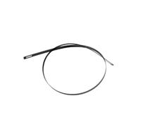 DAFSXZQR Bande de Grille TS9580, Accessoires de Machine à Jet d'encre A3 positionnés à Travers Le Porte-Stylo, Bande adhésive Compatible avec