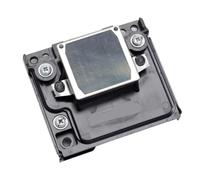 DAFSXZQR Compatible avec la tête d'impression avec DX4850 CX4200 CX4800 CX5800 CX7300 CX7800 TX410 TX400 NX400 NX415 Modèles d'imprimante(F182000)