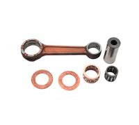 DAFSXZQR Curl Error: The Requested URL Returned Error: 500 Internal Server Error