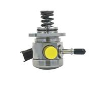 DAFSXZQR de Pompe à Carburant Haute Pression Compatible avec UNI-K 2.0T JL486ZQ5