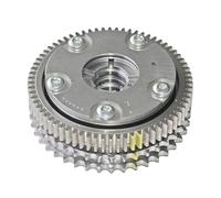 DAFSXZQR Engrenage de Distribution de réglage d'arbre à cames, Compatible avec Le Moteur M272 M273 A2720504447 A2720502447 A2720502347 A2720504647