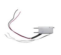 DAFSXZQR Ensemble générateur de Gouttes 002-2002-001 Compatible avec l'imprimante de Codage à Jet d'encre Citronix Ci1000 Ci750 Ci580