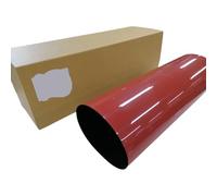 DAFSXZQR Manchon de Ceinture de Japonais, 1 pièce, 126k34853 126k34854 001R00620