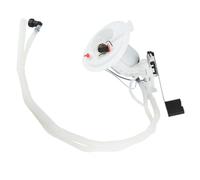 DAFSXZQR Pompe de Transfert de Carburant Compatible avec W204 W207 W212 C300 E00 GLK250 A2184700694