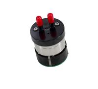 DAFSXZQR Pompe EPT 011442 Compatible avec l'imprimante de Codage à Jet d'encre Domino A520i