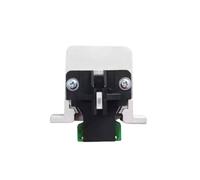 DAFSXZQR Print Head LQ590II Compatible avec Les imprimantes à Matrice de Points Fonctionne avec Les modèles LQ2090II et LQ-590II(1pc Compatible)