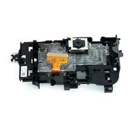 DAFSXZQR Printhead LK6090001 LK60-90001 Buzzle Print Head Compatible avec J280 J425 J430 J435 J5 J525 J625 J6710