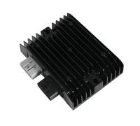 DAFSXZQR Redresseur régulateur de Tension Compatible avec ODES UTV 650 800 1000 X2 LT X4 LT X2 800 X4 800 X2 1000 X4 1000 X4 LT 800