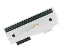 DAFSXZQR Tête d'impression 203 dpi Compatible avec Les Fournitures d'imprimante Datamax I-4208 pour Le numéro de pièce PHD20-2181-01