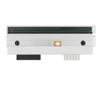 DAFSXZQR Tête d'impression 203 dpi Compatible avec Les Fournitures d'imprimante Datamax I-4212E MarkII pour Le numéro de pièce PHD20-2278-01