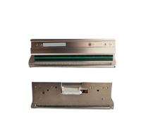 DAFSXZQR Tête d'impression 300 DPI Compatible avec Les Fournitures d'imprimante Citizen CLP-631 CLP631 CL-S531 CLS531 CL-S631 CLS631 JM14706-0 pour numéro de pièce JM14706-0C