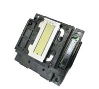 DAFSXZQR Tête d'impression Compatible pour FA04010 FA04000 L132 L130 L220 L222 L310 L362 L366 L455 L456 L565 L566 WF-2630 Modèles d'imprimante