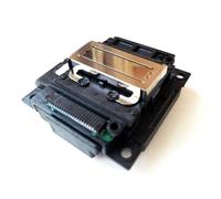 DAFSXZQR Tête d'impression Compatible pour Les modèles L550 L301 L555 L558 L300 L355 L365 L366 L455 L456 L565 L4160 L375 L395 FA04010 FA04000