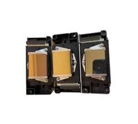 DAFSXZQR Tête d'impression Couleur Vent DX5 Awei Century, Huile Non chiffrée, à Base d'eau, Compatible avec Les Fournitures d'imprimante pour la pièce numéro 186, 186